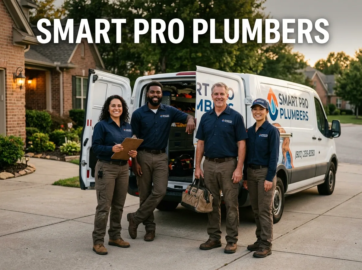 Water Heater Repair company in South Solon, OH