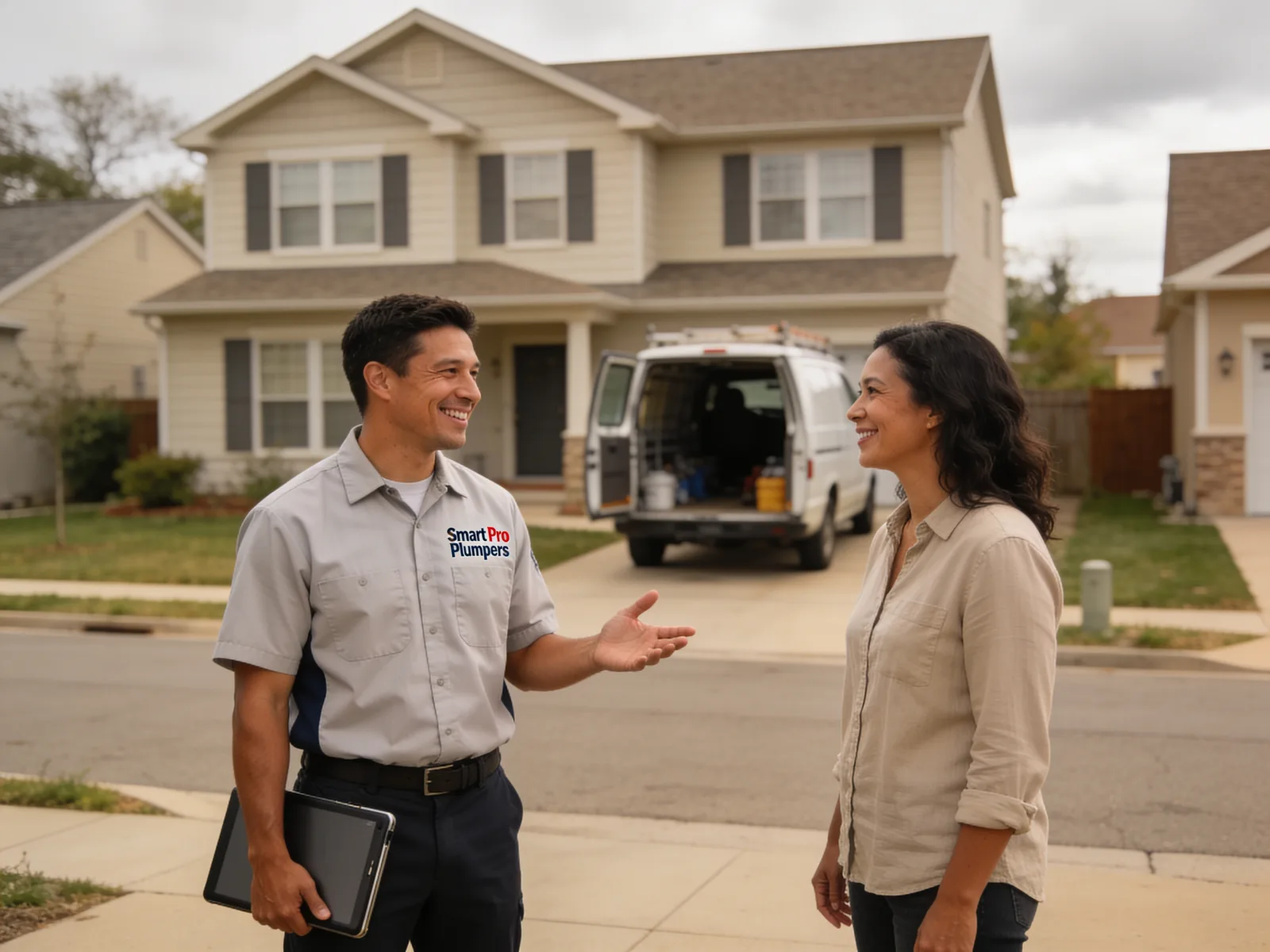 Water Heater Repair South Solon, OH FAQs